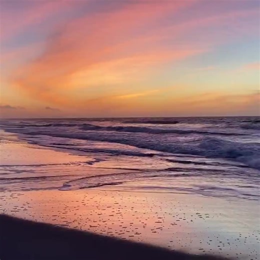 Rise and Shine! 🌊 | Myrtle Beach Golf at MBN.com