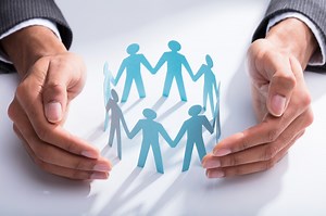 How to Integrate DEIB and Employee Well-Being Strategies