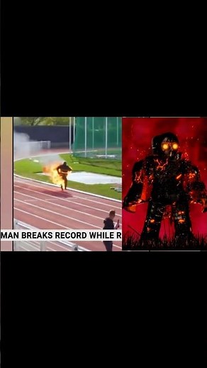 I am fire Jason #roblox #forsaken #jaidmeel