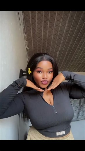 Chatting online is one of the best side hustle. Online part-time from Zambia 🇿🇲 | Cameroon 🇨🇲 | Kenya 🇰🇪 | Uganda 🇺🇬|Tanzania🇹🇿| malawi🇲🇼| botwana🇧🇼| Rwanda 🇷🇼 etc(Africa) 💬 Online chat-based tasks 🌍 Connect with international users 🎓 Suitable for students #chatwithforeigners #zambiaforyoupage #ugandatiktok #cameroonhustle #creatorsearchinsights