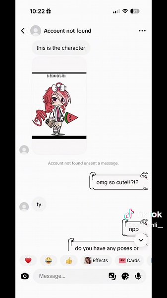 what did i di for this to happen😂all i want to do is earn money so i can pay for my subscription bro. this feels like those scripted commissions fails bro ngl😭 THE ONE TIME I DECIDED NOT TO SEND THE TOS CUS IM LAZY😂i love their oc sm bro its actually so sad😭😭😭😂 #artcommission #commissionopen #commissionfail #fyp #digitalart