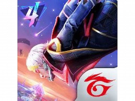 Garena Free Fire Mod Apk v1.121.1 Unlimited Diamonds and Coins Download