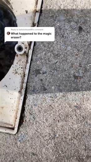 Old House Adam on Reels