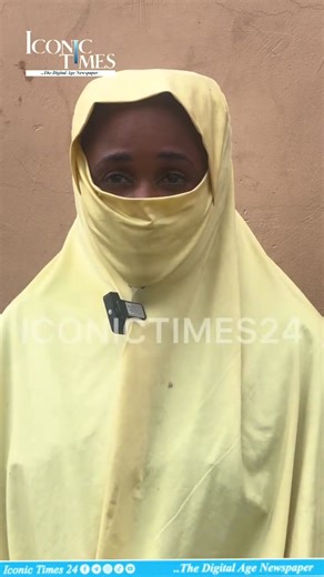 Ashe Kalubalen rayuwa harda Yan tsallake titi? 🤔 To indai haka ne me zai Hana a hakura mana a dawo daya bangaren, domin gujewa biyu babu. Idan zai yiwu. | Jagoran Matafiya Karaye