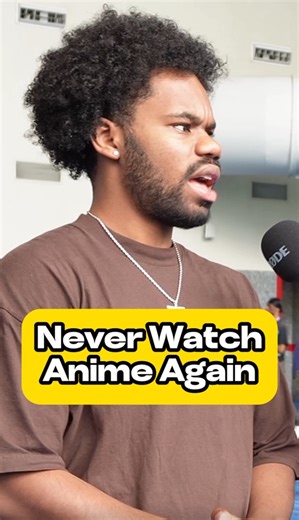 20K views · 381 reactions | Dr. Applesauce on Reels | Facebook