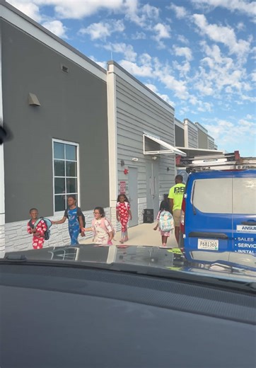 REAL LIFE WITH PEACH 🍑 SPEND THE DAY WITH A MOM OF 9 KIDS 🧑🏾👦🏾🧒🏽👧🏽👶🏾👶🏾👶🏾👶🏾👶🏾