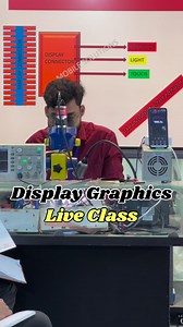 14 reactions | Display Graphics || Live Theory Class || #display #graphics #lights #viral #trendingreels #shorts #android #reelsviral #reelsvideo #instagram #BorneoSchematics #schematics #HardwareSolutions Rizal Arsyad Dini Deepak Nigam Gsm ZsMalik Gsm Rakesh | Deepak Nigam | Facebook