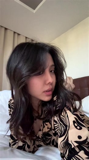 Exploring Myanmar: Journey Through Its Beauty