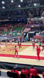 712K views · 10K reactions | Memorable moment Java House Mozzart Bet Kenya CAVB- African Volleyball Confederation Kenya Pipeline Company KCB Ladies Volleyball Team NOCK- Olympics Kenya Kenya Pipeline Volleyball Club Safaricom PLC | Malkia Strikers - Kenya Women's Volleyball Team | Facebook