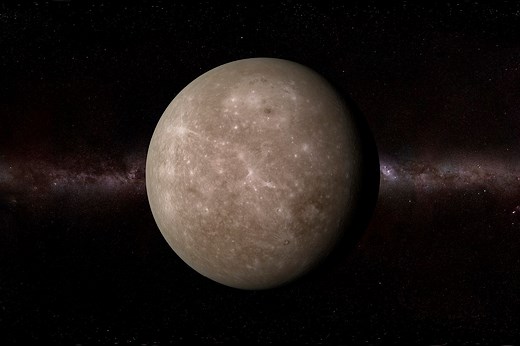 Retrograde motion of the planets: Everything you need to know - BBC Science Focus Magazine