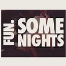 Fun. - Some Nights Song Lyrics, Music Video