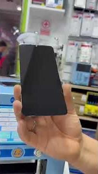 ¡Domina la L2 Laminadora y extractora Sunshine! Fácil y Rápido 📱