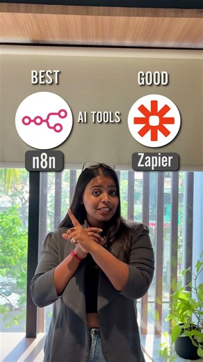 5 AI Tools That Will Change Your Workflow