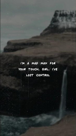 jaymes young - infinity (lyrics)