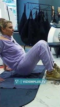 Ushtrime për ti bërë gjatë ditëve të ciklit menstrual