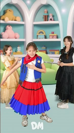 Limbo Song and more Nursery Rhymes by Dominoki Children Songs