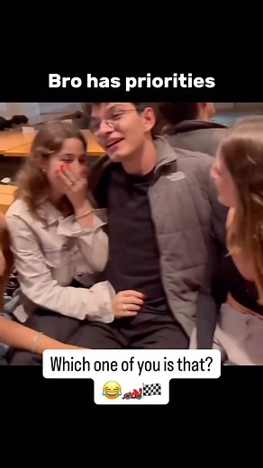 TheFormulaMeme | A normal F1 enjoyer 😂🏎️🏁 Don‘t forget to follow and like for daily F1 memes! @theformulameme 🔥 @theformulameme 🔥 🎥: @f1dailyreels_ | Instagram