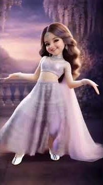 tere bin mar Java ..........🥰🥰🥰🥰🥰🥰