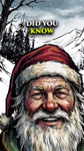 my_journey_in_faith_and_love on Instagram: "Beyond the Legend: The Life and Miracles of Saint Nicholas of Myra. While modern culture knows him as Santa Claus, the true Saint Nicholas was a 4th-century Bishop of Myra renowned for his profound charity and unyielding defense of the Catholic Faith. The Secret Almsgiver: To save three daughters of a destitute man from a life of shame, Saint Nicholas secretly threw bags of gold through their window on three separate nights. This act of hidden charity 