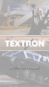 Textron cuts support tickets by 20% with AI and automation | DXC Technology posted on the topic | LinkedIn