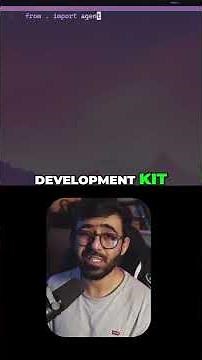 Build Marketing Campaign Agent with Python: Step-by-Step Guide