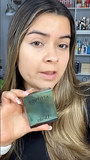 DESIO Lenses on Natural Sunlight! FOREVER GREEN #colouredcontactlenses