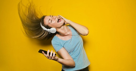 Teaching English using Song Lyric Gap Fill Activities – ESL Resources