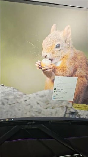 Let's find out how much you know about computers