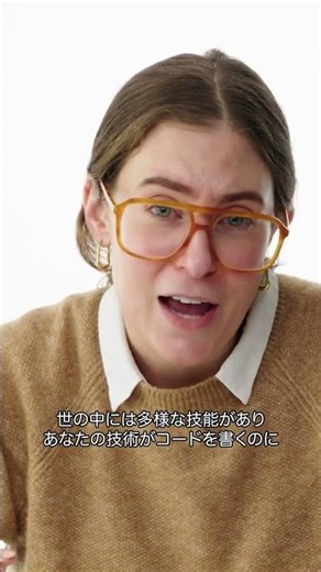 Can I learn programming even if I hate math? #techsupport