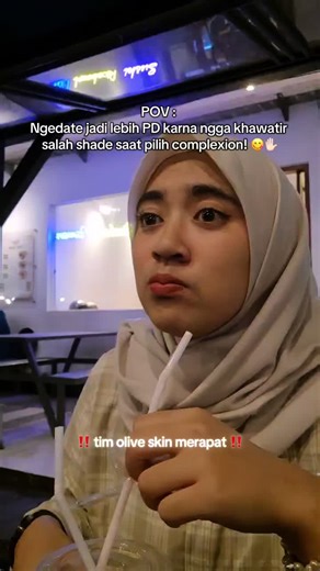 Radiant__Rush on TikTok