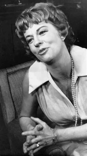 Linus | Rehearsal App for Actors on Instagram: "Most actors try to think their way into a scene. Legendary acting teacher, Uta Hagen asks actors to stop and get back into their bodies. As one of the most influential acting teachers of the last century, and the author of ‘Respect for Acting’, Uta delivers a filmed three-hour workshop that cuts straight to the work. No tricks. No shortcuts. Just a clear way in. If you’re looking for inspiration in your craft, then this is a class worth spending ti