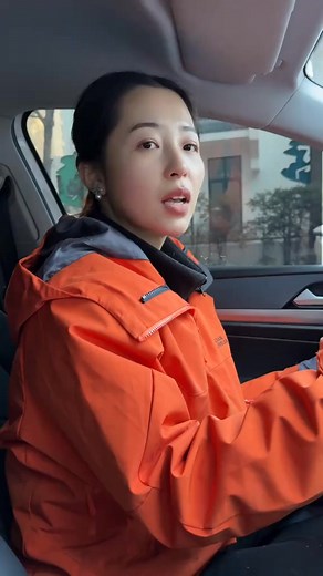 Is the car making noise? Let me help you identify what car problem these sounds are. #howto #cartok #car #automotive #driving #skills #knowledge #fpy #fyp #tips #foryou | Driver Arya