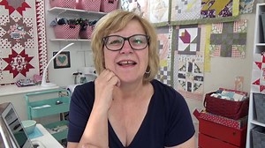 4.9K views · 93 reactions | If you have not joined me at my group go to Quilt Along with Pat Sloan where all the fun is! ** All my group info is at https://www.facebook.com/groups/QuiltWithPatSloan/announcements/ Let's have some fun! | Pat Sloan - Quilt Along Page | Facebook