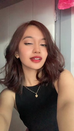 Transform Your Look with Bremod Dark Copper Hair Color