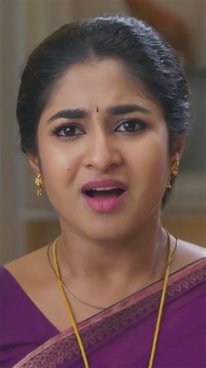 Chinnan Siru Kiliye | Ep - 76 | Reel | Nov 07 2025 | Zee Tamil