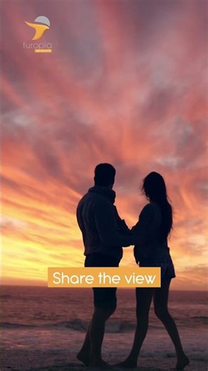 Where Journeys Come Alive: Explore Nature with Turopia