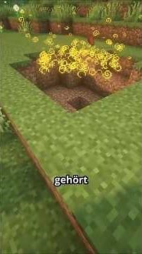 Armor stands can KILL you | random Minecraft facts