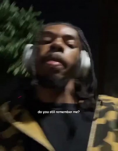 Remember Me - Lyrics Video