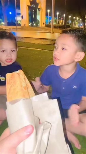 Zaidia Syukria on Instagram: "disini aja enak santai 😍"