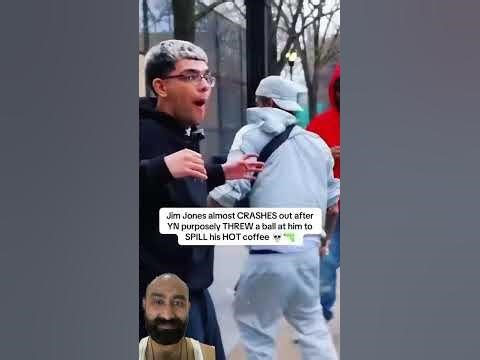 Chrisean Rock News us news update chrisean rock news #USNews #usnewsupdate #chriseanrock #blueface #chriseanrock #chriseanjesusporter #jaidyn #jaidynalexxis #karlissa #chriseanjr #Tesehki #celebrity #cardib #rihanna #beyonce #nickiminaj #kimkardashian #cardib #kyliejenner #celebritynews #rapper #chriseanrocknews #wack100 #chriseanrockbabby #blueface #rapper #zeus #babydaddy #babymommadrama #karlissa #reels #viralvideo #fyp #reelsviral #reelsvideo #reelsinstagram #reelsviral #reelsfacebook | Tea 