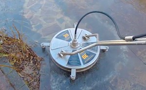 15 reactions | Rescuing Block Paving From FILTH | Flawless Cleaning services | Facebook