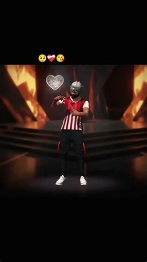 🫵🥰🫵 hi (-_-)