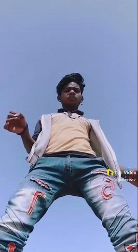 दादू घासी वीडियो(4)