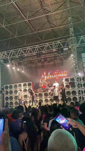 Subconsciente- Morreu Smurphies Disco Club 35 anos #smurphiesdiscoclub #rapbrasiliaoficial