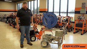  1-800-315-5533 | ✉️ sales@easykleen.com |  www.easykleen.com 20+...