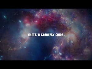 Infrasound app Tutorial.