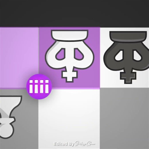 The Best Endgame In Chess By 2 AI's | Chess Endgame