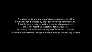 The Earthing Movie The Remarkable Science of Grounding (full documentary)