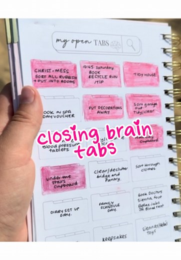 Effective Strategies to Clear Your Mind and Focus
