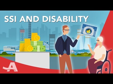 Will there be double SSI payments in May of up to $1400?